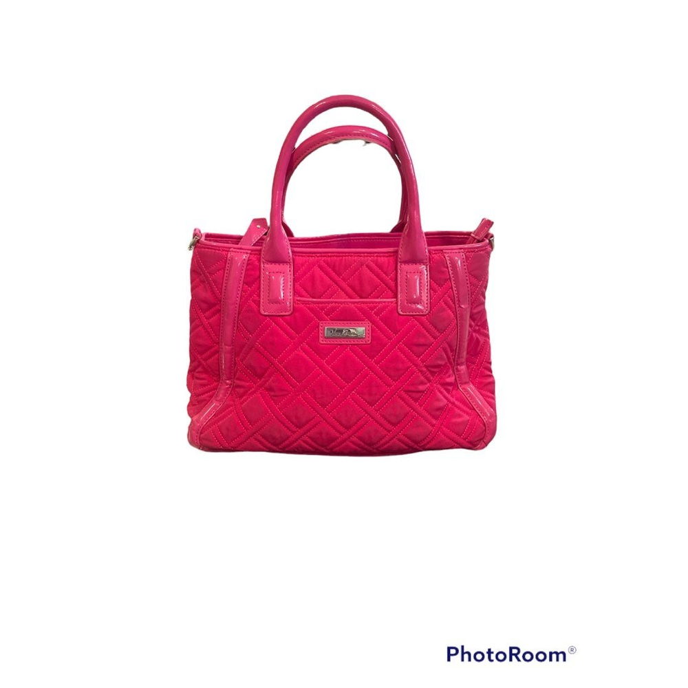Vera Bradley purse